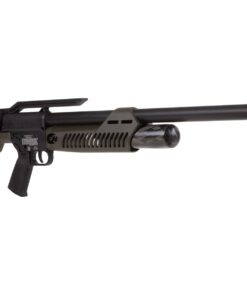 Umarex Hammer