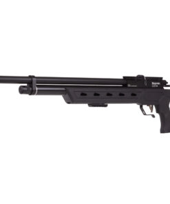 Benjamin Armada Semi-Auto