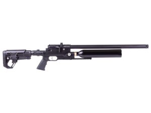 Kral Arms Puncher Jumbo Dazzle