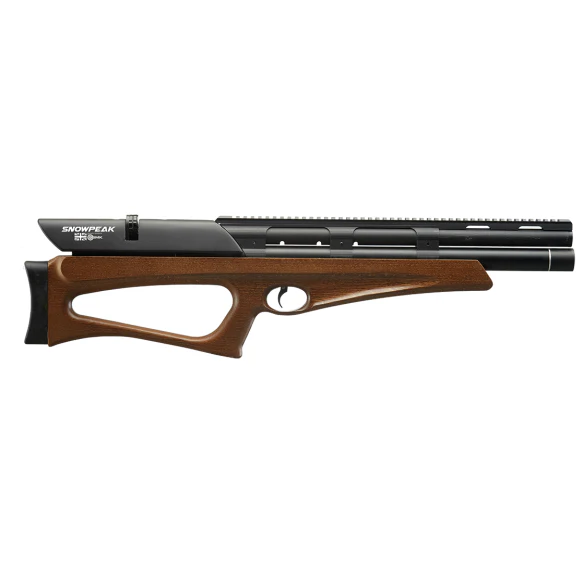 Snowpeak M40 PCP Air Rifle Snowpeak M40 PCP Air Rifle