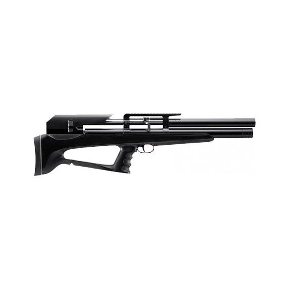 Snowpeak P35 PCP Air Rifle Snowpeak P35 PCP Air Rifle