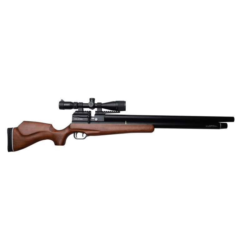 AEA AIRGUN Challenger NOVA AEA AIRGUN Challenger NOVA