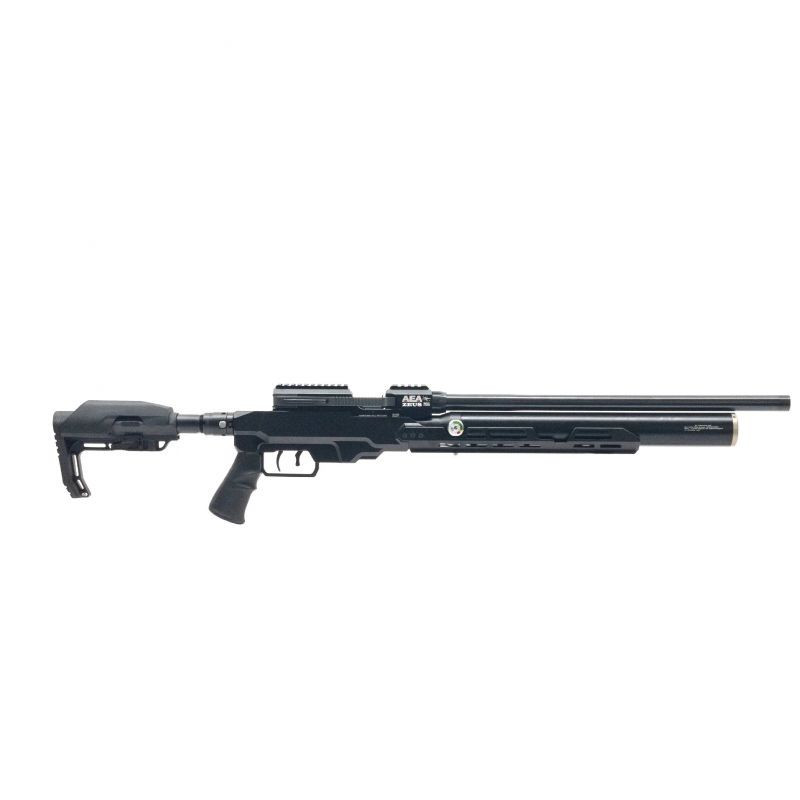 AEA Zeus Tactical GEN 2 STANDARD 24 Big Bore AEA Zeus Tactical GEN 2 STANDARD 24 Big Bore