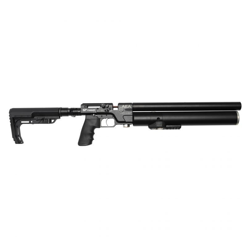 AEA AIRGUN SF Standard AEA AIRGUN SF Standard