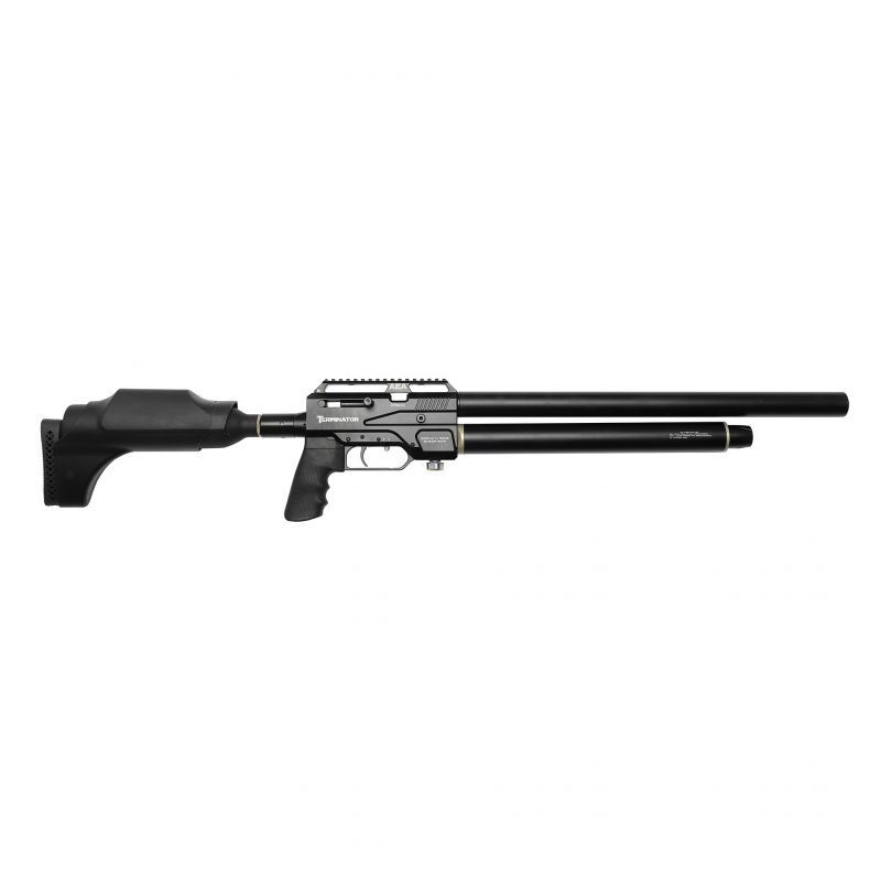 1 AEA Terminator Air Rifle