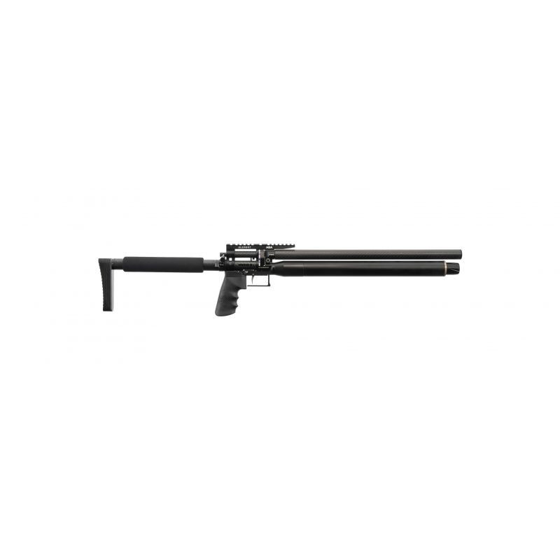 AEA Element 2.0 Air Rifle AEA Element 2.0 Air Rifle