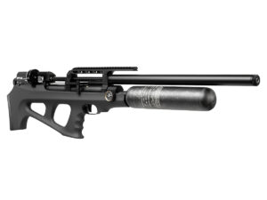 FX Wildcat MKIII BT Sniper Synthetic