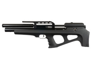 FX Wildcat MKIII Compact