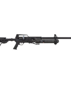 Hatsan Blitz 777