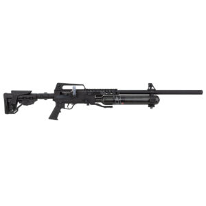 Hatsan Blitz 777