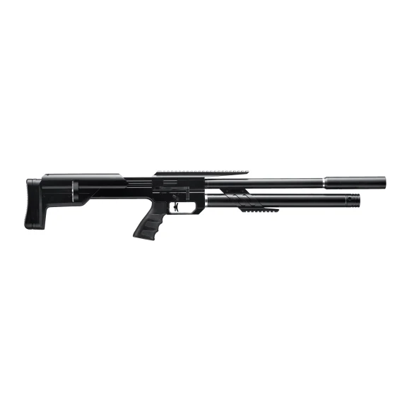 Snowpeak M60 PCP Air Rifle Snowpeak M60 PCP Air Rifle
