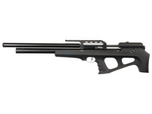 FX Wildcat MKIII Sniper