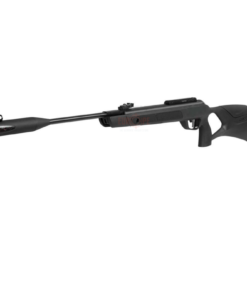 Gamo G-Magnum 1250 IGT Whisper Mach1