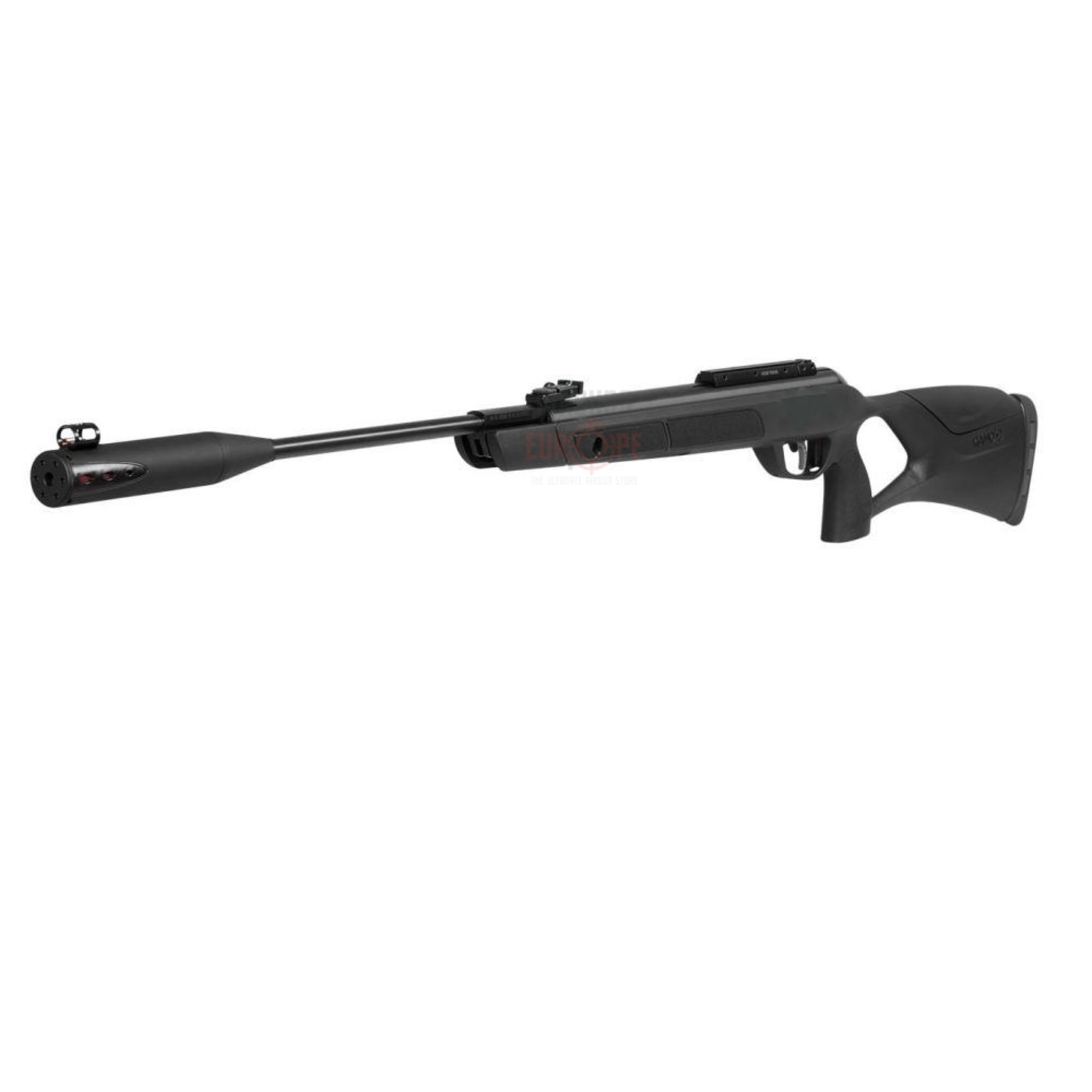 Gamo G-Magnum 1250 IGT Whisper Mach1