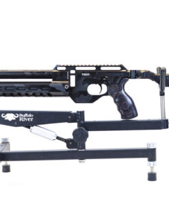 AirMaks Katran C Stealth