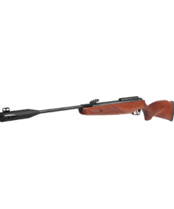 Gamo Hunter 1250 Grizzly Pro Whisper IGT Mach 1