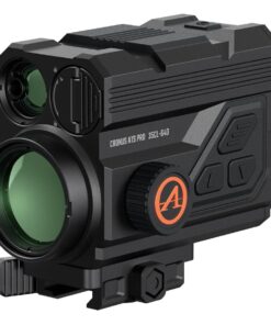 Athlon Optics Cronus ATS Pro 35CL-640 Thermal Clip-on