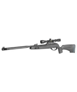 Gamo HPA MI Maxxim IGT Black Break Barrel Air Rifle