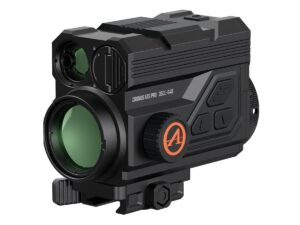 Athlon Optics Cronus ATS Pro 35CL-640 Thermal Clip-on