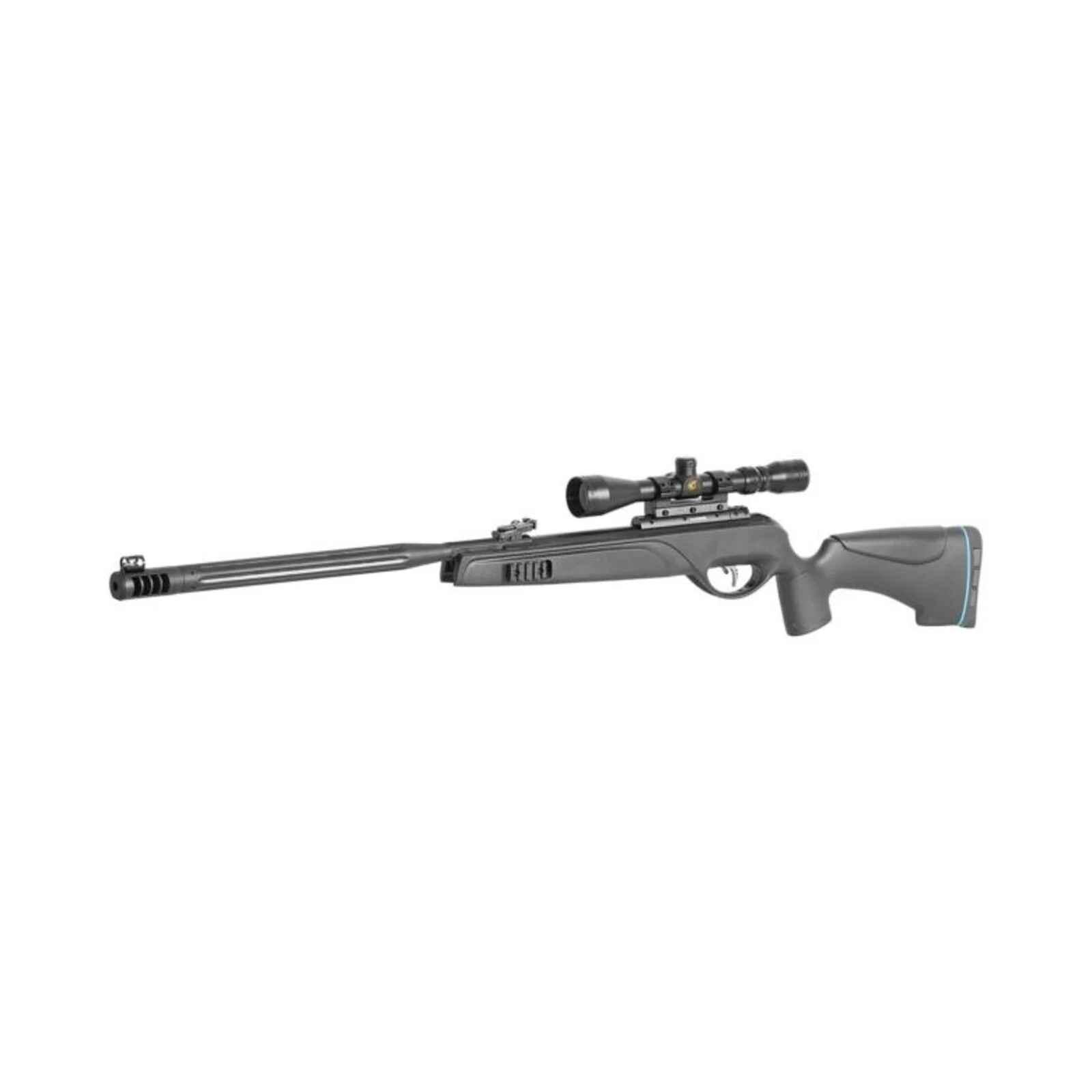 Gamo HPA MI Maxxim IGT Black Break Barrel Air Rifle