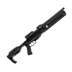 AEA Zeus Tactical 16