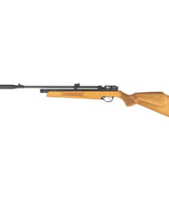 Snowpeak CR600W Artemis Co2 Rifle