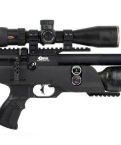 Brocock Commander XR2 HiLite