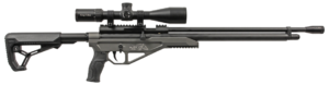 Western Bush Pig Carbine Tungsten
