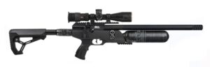 Brocock Commander XR2 HiLite