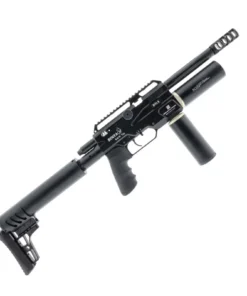 BinTac T50 Extreme