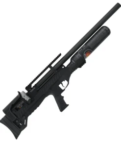 Blitz Bullpup Full Auto PCP