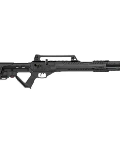 Hatsan Invader Auto