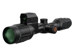 Athlon Optics Cronus ATS Pro 50-640 Thermal Scope
