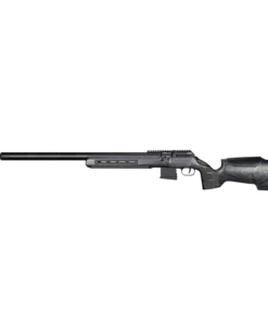 FX DRS MK2 Classic Redline Sniper 700